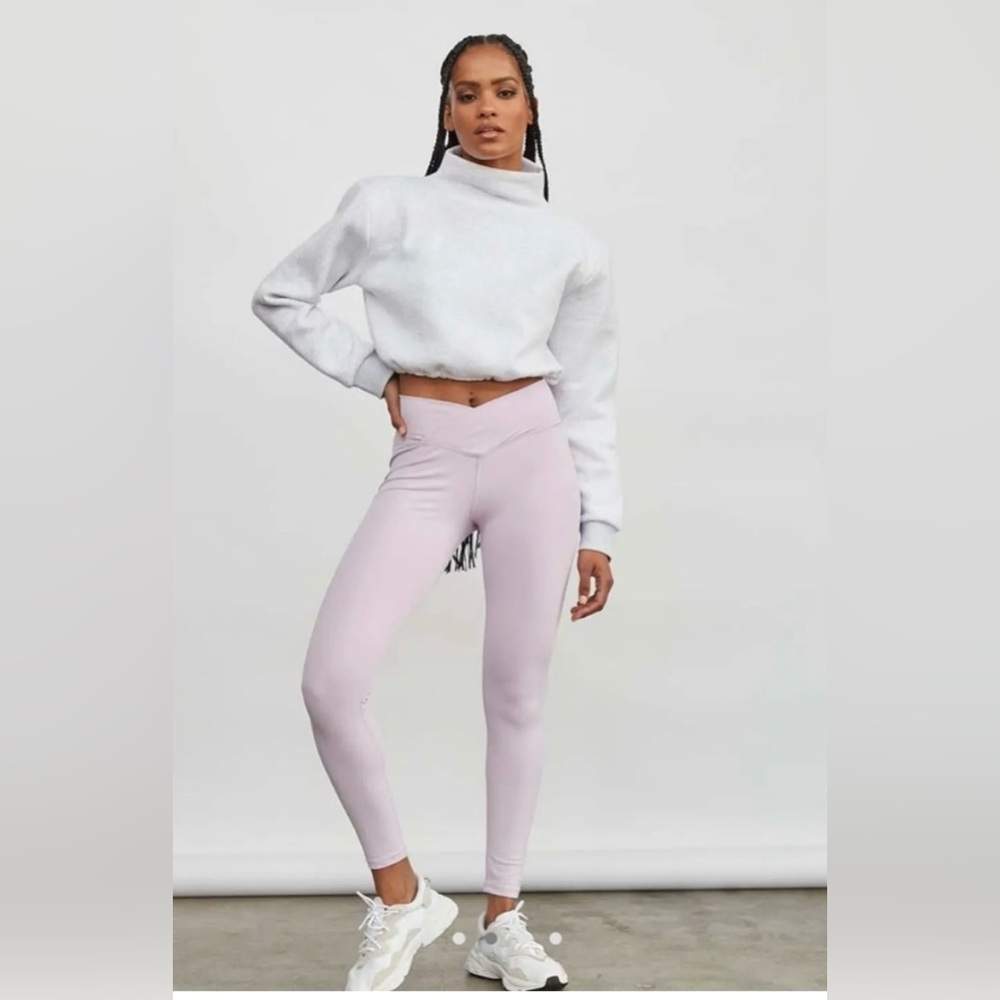 Atoir South Leggings